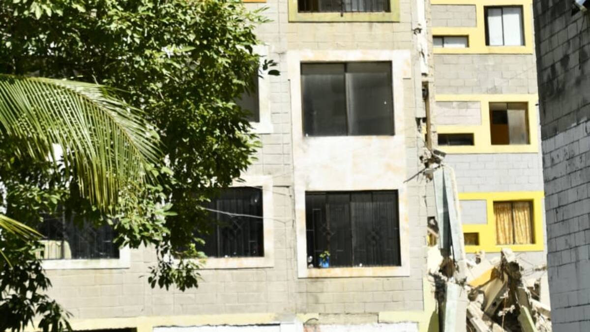 Conjunto Privilegios