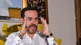 “El proyecto del cambio resultó siendo una farsa lleno de corruptos”, el duro cuestionamiento de De La Espriella al Gobierno Petro