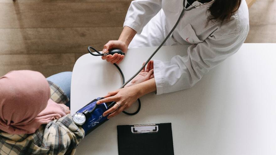 ¿Cómo detectar el cáncer de cerebro? Estos serían los síntomas que se deben detectar, según expertos