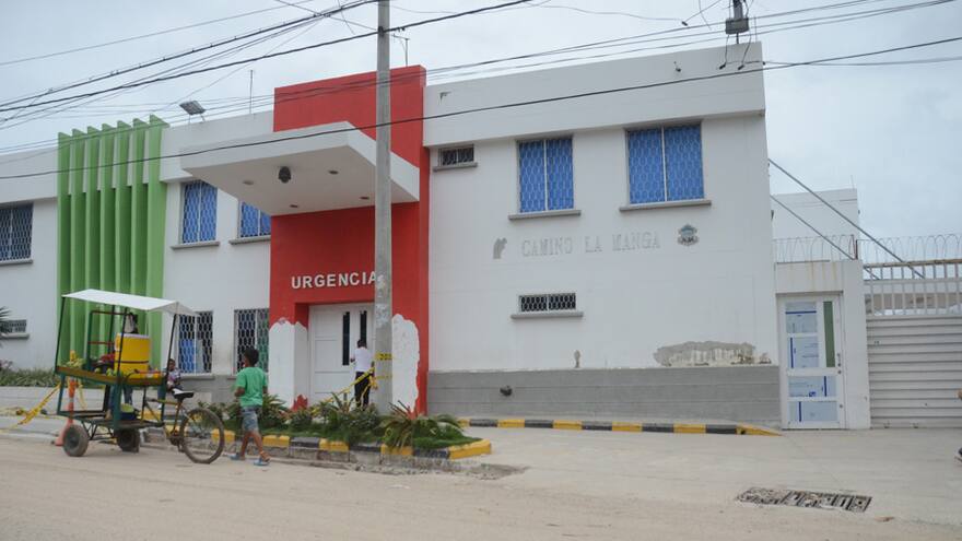 Más de 7.000 personas aspiran a trabajar en MiRed