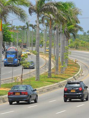¡Qué tiempos aquellos! | Columna de Nicolás Renowitzky