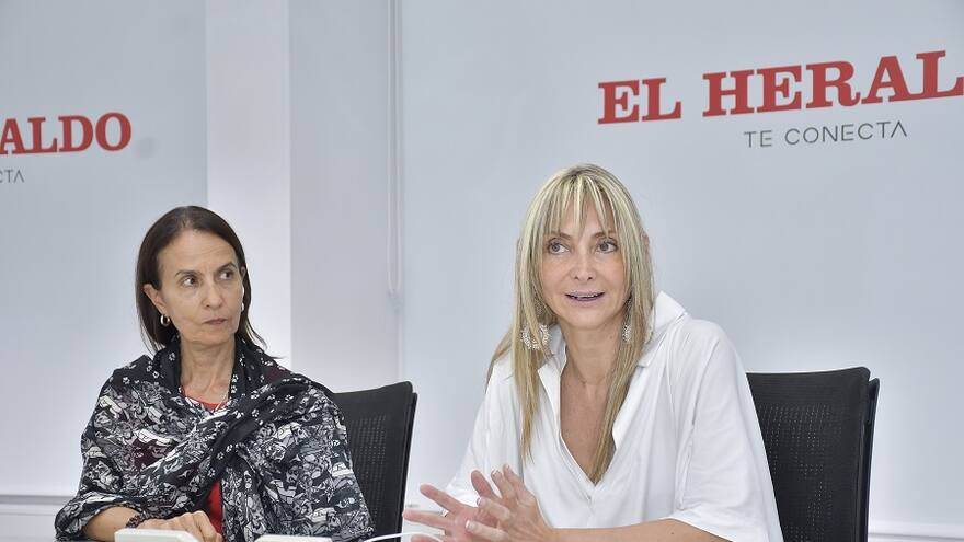 La Costa, territorio privilegiado para proyectos de energías renovables