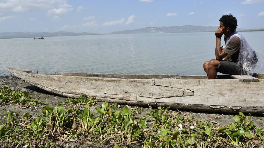 Los retos de la variabilidad climática demandan una nueva hoja de ruta