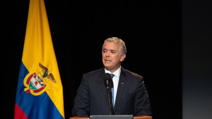 Amplían subsidios para exmadres comunitarias