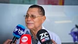 Un mes de la tragedia en El Boliche: toxicólogo Guerrero señala que la emergencia fue superada