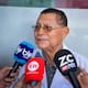 Un mes de la tragedia en El Boliche: toxicólogo Guerrero señala que la emergencia fue superada