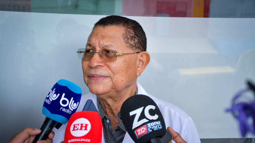 Hay daños irreversibles que podrían tener afectados por ingesta de metanol: Guerrero