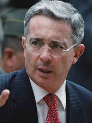 El otoño del patriarca