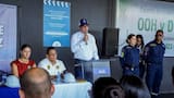 ANI y Oinac presentaron el plan de obras del aeropuerto de Cartagena
