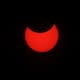 Eclipse solar más largo del siglo: así se verá el fenómeno que oscurecerá el día por más de seis minutos