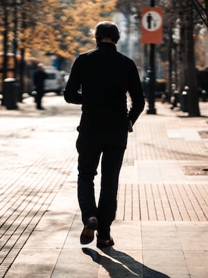 Saludo, pata e’ perro, empelota