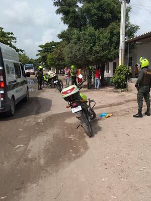 ¡Claro que podemos!