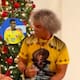 El comentario del ‘Pibe’ Valderrama sobre Yaser Asprilla: “Esta Selección me tiene soñando”
