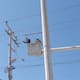 Anuncian instalación de redes eléctricas en barrio del Suroccidente