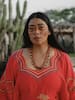 Lays Carolina Movil: La empresaria Wayuu con visión global