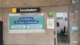¿Necesitando terapia psicológica? Tres remodelados Escuchaderos abrieron en el Metro de Medellín