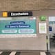 ¿Necesitando terapia psicológica? Tres remodelados Escuchaderos abrieron en el Metro de Medellín