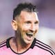 Otro galardón para Lionel Messi: MVP de la MLS