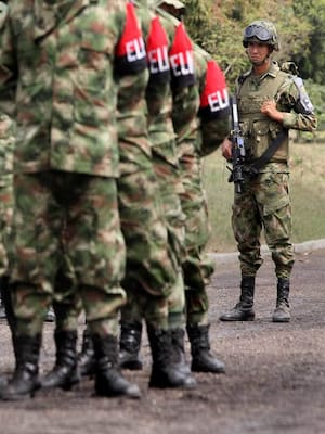 Una pregunta sin respuesta