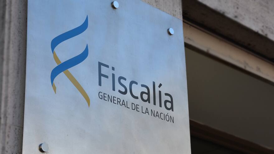 Caen 18 colombianos ‘gota a gota’ en Uruguay acusados de extorsión