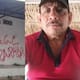 Alarma en Sampués, Sucre, por un crimen y aparición de grafitis
