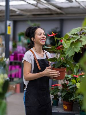 Más allá del microcrédito: el reto de reconocer a las emprendedoras como el motor de desarrollo del Caribe