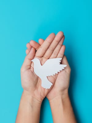 Que se ponga fin al odio entre los zurdos y los derechos | Columna de Óscar Borja