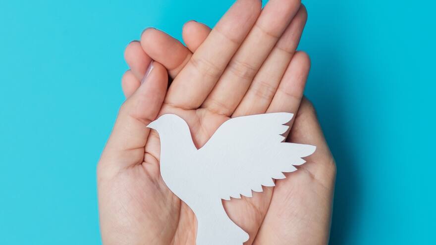 Que se ponga fin al odio entre los zurdos y los derechos | Columna de Óscar Borja