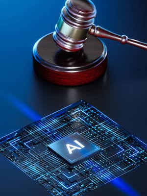 Despidos masivos e IA: no es lo que parece