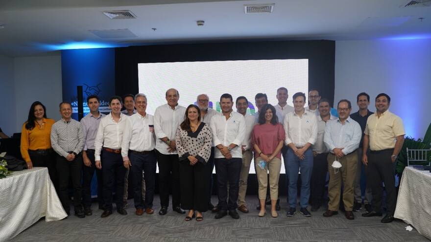 Empresas de energía mejoran en indicadores de calidad: Asocodis