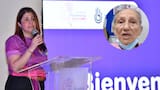 “La crisis de medicamentos y salud ha cruzado límites inhumanos”: Iris Marín cuestiona a EPS tras muerte de adulta mayor