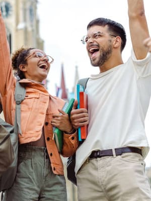 Contra el aburrimiento | Columna de Alfredo Sabbagh