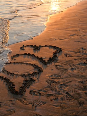 Bienvenido 2023 | Columna de Hernán Baquero Bracho