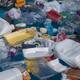 La pandemia habría generado ocho millones de toneladas de residuos plásticos