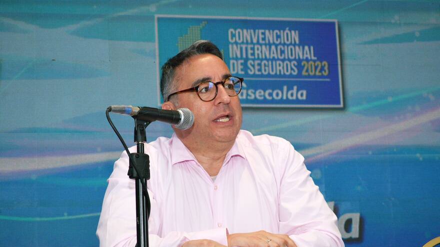 Fasecolda propone que el Soat para motocicletas sea más caro que para carros