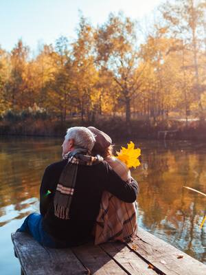 Para no extinguirnos| columna de Alberto Linero