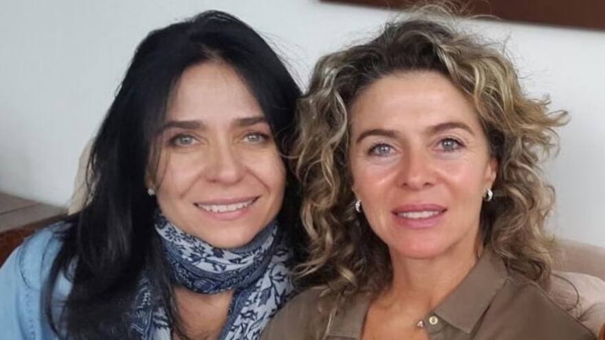 Se cae nombramiento de hermana de Margarita Rosa de Francisco en Miami