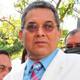 Corte Suprema condenó al exgobernador de la Guajira Hernando Deluque