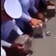 Críticas en Tailandia a video de cadetes destruyendo sus celulares