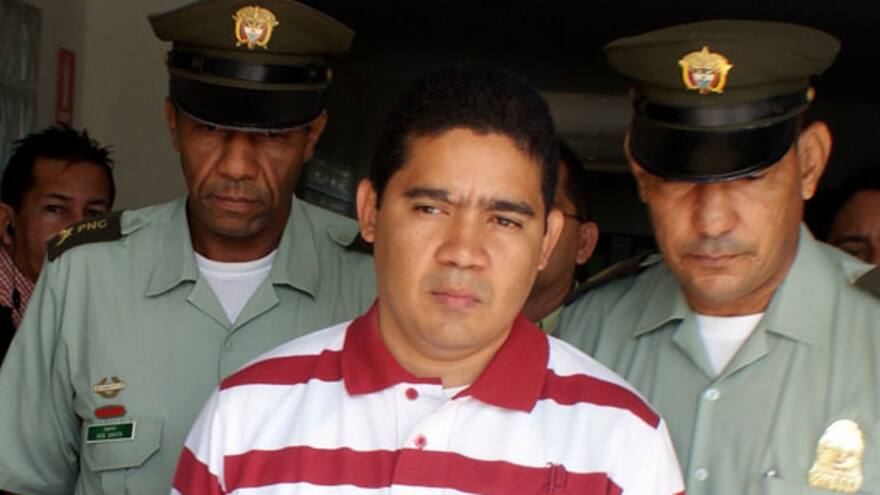 Tribunal Superior de Barranquilla rebaja pena al chamán