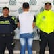 Bolívar: enviaron a prisión a hombre que abusaba sexualmente de su hijastra