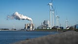 Los retos del sector energético 2026 – 2030