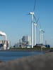 Los retos del sector energético 2026 – 2030