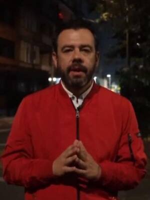 Gobernanza y comunicación | Columna de Tatiana Dangond