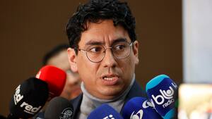 Aumenta el riesgo electoral en zonas con curules de paz para víctimas del conflicto en Colombia