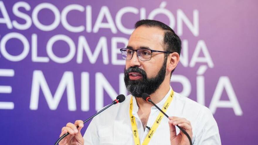 Fenómeno de El Niño: el precio de la energía en la Bolsa está por debajo de los $500, según el ministro de Minas