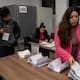 Chile: Ultraderecha arrasa en elecciones de candidatos constituyentes