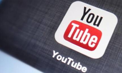 Así se puede reproducir videos de YouTube sin estar en la aplicación