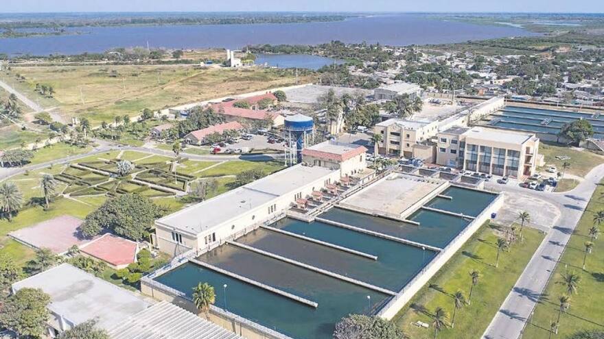 Caso Triple A: se aplicarán cláusulas de cumplimiento del contrato