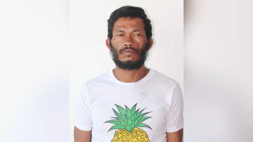 Asesinan a bala a un hombre en zona rosa de Sincelejo